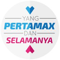 tunjukkan-kreatifitasmu-melalui-lomba-desain-bumper-sticker-pertamina