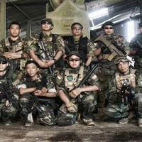 berita-gembira---3-jenderal-ditangkap-denpom-i-5-medan