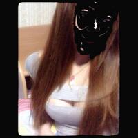 post-image