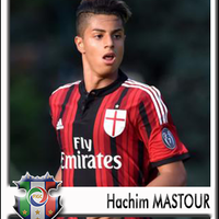 idfm--football-manager-2015--announced