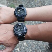 97339733gshock-warriors97339733-part-ii---part-2