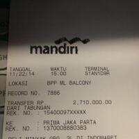 rekber-indobank-terpercaya-peduli-sesama---part-2