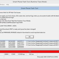 official-lounge-smartfren-andromax-v-zte-n986---part-1