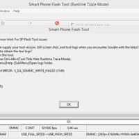 official-lounge-smartfren-andromax-v-zte-n986---part-1