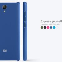 official-lounge-xiaomi-redmi-note---something-wonderfull-is-happen