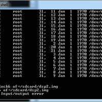 review-dan-diskusi-modem-zte-mf90-bolt-multi-mode-tdd-fdd-mifi-router-100-mbps---part-1