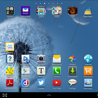 official-lounge-samsung-galaxy-tab-2---101