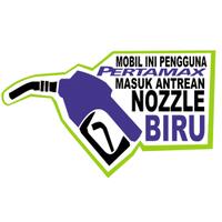 tunjukkan-kreatifitasmu-melalui-lomba-desain-bumper-sticker-pertamina