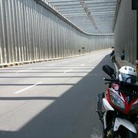 r15er-yamaha-r15-kaskus-rider-community