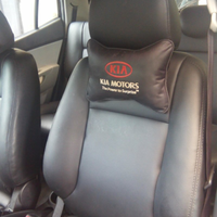 picanto-kaskus-community----all-in-small----part-1