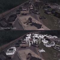 mengintip-proses-syuting-the-walking-dead-bb17