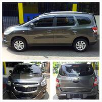 chevrolet-spin----7-seater-mini-mpv---part-2