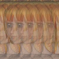 new-illusion-pictures--part2