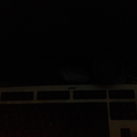 official-lounge-xiaomi-redmi-note---something-wonderfull-is-happen