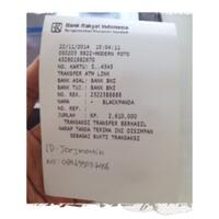 rekber-blackpanda-belanja-online-jadi-menyenangkan-thread-lanjutan-ke-4---part-1