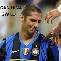 spectre-soccer-room-2014-2015------part-1