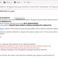 cari-tau-seputar-bpjs-kesehatan