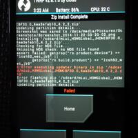 official-lounge-xiaomi-redmi-note---something-wonderfull-is-happen