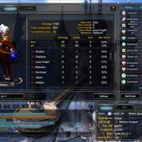 new-official-dragon-nest-indonesia-discussion-thread---part-1