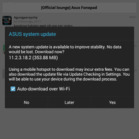 official-lounge-asus-fonepad