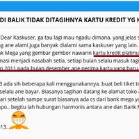 modus-setan-di-balik-tidak-ditagihnya-kartu-kredit-yg-kedaluarsa-selama-1-tahun