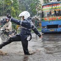 lho-jkt-masih-banjir-jakarta-banjir-lagi-pakar-tata-kota-kan-sudah-diberesin-ahok