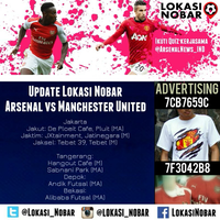 lokasi-nonton-bareng-sepakbola-eropa-fans-tim-epl-serie-a-la-liga-masuk