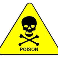 salon-kaskus---menerima-request-avatar---part-2