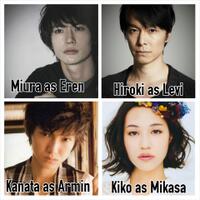 shingeki-no-kyojin-attack-on-titan-live-action--2015--japan