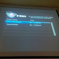 diskusi-all-about-telkom-speedy-reborn---part-5