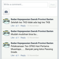 cpns--bumn-kumpulan-semua-lowongan-cpns--bumn-kaskus---part-10