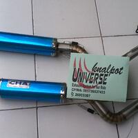 universe-racing-muffler