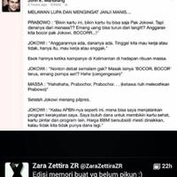 kata-kata-prabowo-dulu-menolak-lupa