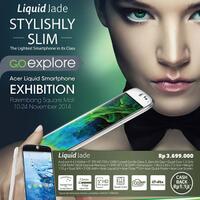 official-lounge-acer-liquid-jade---simply-beautiful