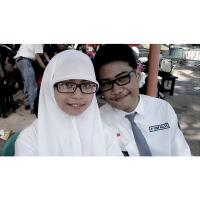 sensus-biodata-regional-surabaya---prime-id-only-no-chit-chat