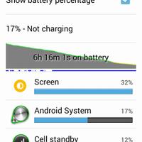 official-lounge-asus-zenfone-4---mobility-in-style---part-1