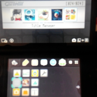 lounge-nintendo-3ds-hacked--welcome-to-the-darkside