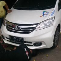 hofos-honda-freed-owner-indonesia---part-1