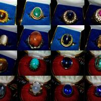 batu-akik-mustika-gemstone-bidang-keilmuan-quotperbatuanquot-dll