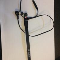 lapak-jual-beli-rkt-okt-des-2014--selamat-tinggal-2014