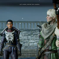 official-thread-dragon-age-inquisition