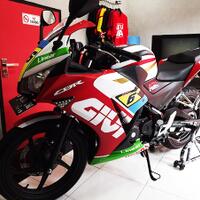 serba-serbi-honda-cbr150--ceberus-cbr-kaskus---part-4