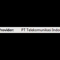 diskusi-all-about-telkom-speedy-reborn---part-5