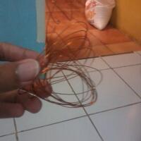 electrical-engineering-lounge---part-1