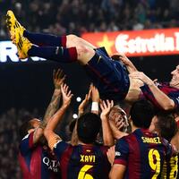 fcbk-fc-barcelona-kaskus-temporada-2014-2015