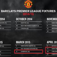 manchester-united-on-season-2014-2015--one-united-kaskus--one-united-one-mabes