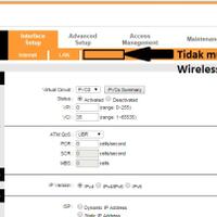 seting-wifi-modem-zxv10-w300s