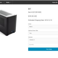 small-form-factor-community-mini-itx--m-atx---part-1