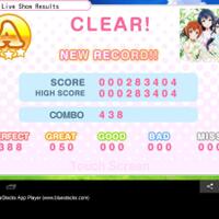 ios-androidengjpnlove-live---school-idol-festival