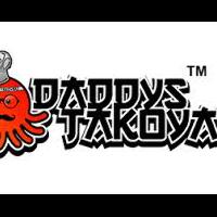 franchise-daddys-takoyaki-gak-enak-gak-usah-bayar-juragan